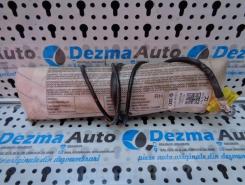 Airbag scaun 3T08800242A, Skoda Superb 2 combi (3T5)