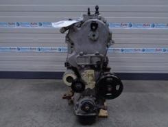 Motor 199A9000, Fiat Panda (312) 1.3m-jet (pr:110747)