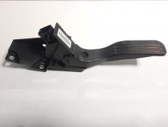 Senzor pedala acceleratie Ford Mondeo 3, 2S719F836CA