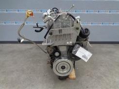 Motor, 223A9000, Fiat Doblo Cargo (223) 1.3M-Jet (pr:110747)