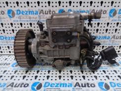 Pompa injectie 038130107D, 0460404977,  Vw Golf 4 Variant (1J5), 1.9tdi, AGR