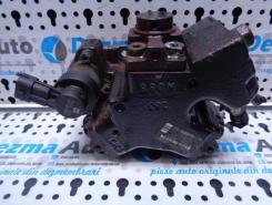 Pompa inalta presiune 55237690, 0445010311, Fiat Punto (199) 1.3m-jet