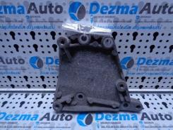 Suport motor 55194730, Fiat Punto Evo Van (199) 1.3m-jet