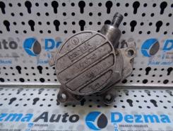 Pompa vacuum 038145101B, Vw Polo Classic, 1.9tdi, AGR