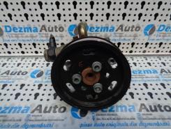 Pompa servo directie 1J0422154A, Audi A3 (8L1), 1.9tdi, AGR