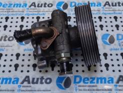 Pompa servo directie 1J0422154A, Audi A3 (8L1) 1.9tdi, ATD