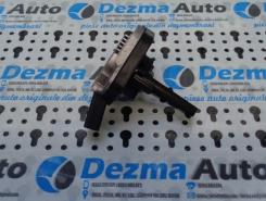 Sonda nivel baie ulei 1J0907660B, Seat Ibiza 4 (6L1) 1.9tdi, ATD (pr:110747)