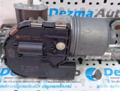 Motoras stergator stanga fata 5M0955119B, Vw Golf 6 Plus (id:208072)