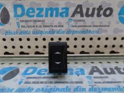 Buton comanda dreapta spate Ford Mondeo 3, 1S7T-14529-AB