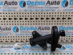 Pompa ambreiaj ﻿Ford Mondeo 3, 1S71-7A543-AE