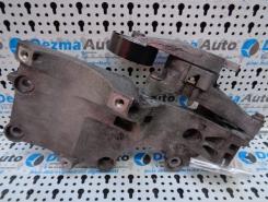 Suport accesorii 038903143AF, Volkswagen Golf 5, 1.9tdi (id:207925)