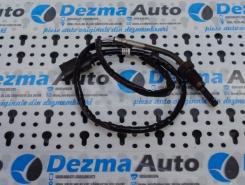 Sonda temperatura gaze 03L906088BS, Volkswagen Golf 5, 1.9tdi (id:207918)