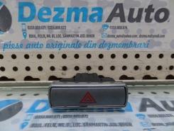 Buton avarie Ford Mondeo 3, 4S7T-13A350-AB