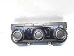 Panou comenzi AC 5HB009751, Vw Golf 6 Plus (id:208059)