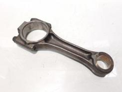 Biela, 038G, Seat Leon (1P1) 1.9tdi, BKC