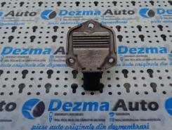 Sonda nivel baie ulei 1J0907660B, Vw Golf 4 (1J1) 1.9tdi, ATD