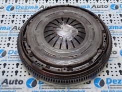 Volanta masa dubla, 028105264G, Vw Golf 4, 1.9tdi, ALH