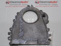 Capac distributie 059109130E, Audi A4 Avant (8ED, B7) 3.0tdi (id:112758)