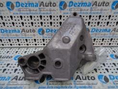 Suport motor 038199207H, Vw Polo Classic, 1.9tdi, ALH