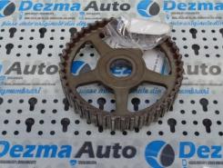 Fulie ax came 038109111A, Vw Polo Classic, 1.9tdi, ALH