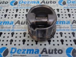 Piston, 1295, Vw Touran (1T1, 1T2) 1.9tdi, BKC