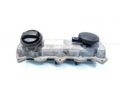 Capac culbutori, cod 038103469E, F, Seat Ibiza 3 (6K1) 1.9 TDI, ALH (id:207088)