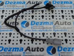 Senzor ax came, 03L906433, Audi A4 (8K2, B8) 2.0tdi (id:207968)