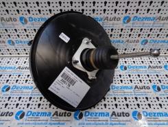 Tulumba frana, 1T1614105S, Vw Touran (1T1, 1T2) 1.9tdi (id:208176)