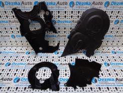 Set capac distributie 045109107F, Vw Passat (3C2) 2.0tdi (id:208385)