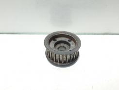 Pinion vibrochen, Opel Astra H combi, 1.9cdti, Z19DTH