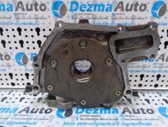 Pompa ulei 37018201, Opel Astra H combi, 1.9cdti, Z19DTH