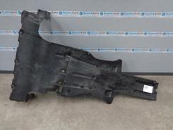 Scut motor, 7L0825285, Vw Touareg, 2.5tdi (id:208435)