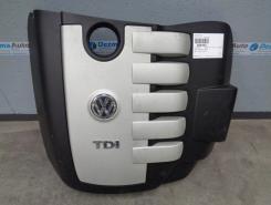 Capac motor, 070103926A, Vw Touareg, 2.5tdi (id:208443)