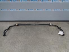 Bara stabilizatoare spate, 7L0511025B, Vw Touareg, 2.5tdi (id:208519)