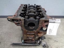 Bloc motor gol, BMP, Vw Passat (3C2) 2.0tdi (id:114410)