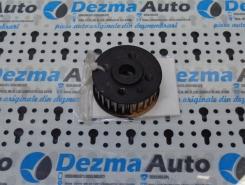 Pinion vibrochen, Opel Zafira B (A05) 1.9cdti, Z19DTH