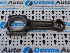 Biela 783Y, Ford S-Max, 2.0tdci (id:208327)