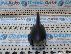 Antena radio Opel Insignia A20 DTJ, 22786215