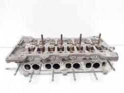 Chiulasa GM55576540, Opel Astra J 2.0cdti