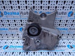 Suport motor GM55568812, Opel Insignia 2.0cdti