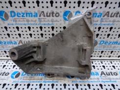 Suport alternator, 070903143C, Vw Touareg, 2.5tdi (id:208651)