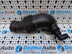 Tub turbo cu senzor, 7L6129534, 7L6129532B, Vw Touareg, 2.5tdi (id:208553)