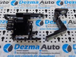 Set balamale dreapta fata, 7L0831412, Vw Touareg 2002-2010 (id:208564)