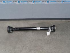 Cardan (mic), 7L6521101, Vw Touareg, 2.5tdi (id:208471)