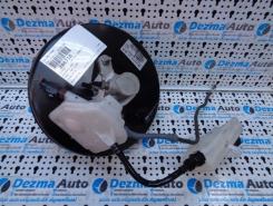 Tulumba frana 9674747580, Citroen C4 (B7) 1.6hdi (id:208716)