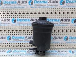 Carcasa filtru combustibil Opel Insignia A20 DTJ, GM13244294