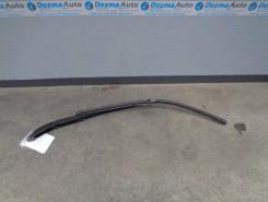 Brat stergator stanga fata, 7L0955407, Vw Touareg 2002-2010