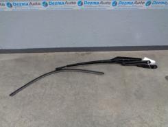 Brat stergator dreapta fata, 7L0955408, Vw Touareg 2002-2010 (id:208555)