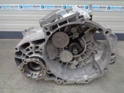 Cutie viteza manuala, cu Start-Stop, LXM, Vw Eos (1F7, 1F8) 2.0tdi (pr:286779)