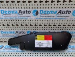 Airbag scaun dreapta fata Opel Insignia A20 DTJ, GM13223143